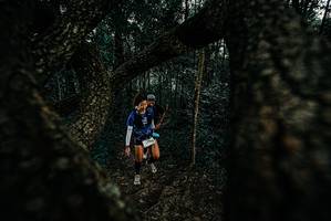 BIB: 
                            <button type="button" onclick="openModal(25677421)" class="btn btn-primary btn-sm float-right btn-popup" data-toggle="modal" data-target=".modal-high-quality">
                        <i class="fas fa-shopping-cart"></i> Add to Cart
                    </button>
                                            <button type="button" onclick="isThisMe(25677421, true)" class="btn btn-success btn-sm float-right btn-popup btn-isme hidden" data-toggle="tooltip" data-placement="bottom" title="นี่คือรูปของคุณใช่ไหม คลิกที่นี่เพื่อเอาเข้าอัลบั้ม">
                        <i class="fas fa-plus"></i> Add to album
                    </button>
                    <button type="button" onclick="isThisMe(25677421, false)" class="btn btn-warning btn-sm float-right btn-popup btn-isnotme hidden">
                        <i class="fas fa-ban"></i> Remove from album
                    </button>